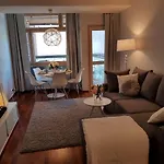 2Ndhomes Deluxe Kamppi Center Apartment With Sauna