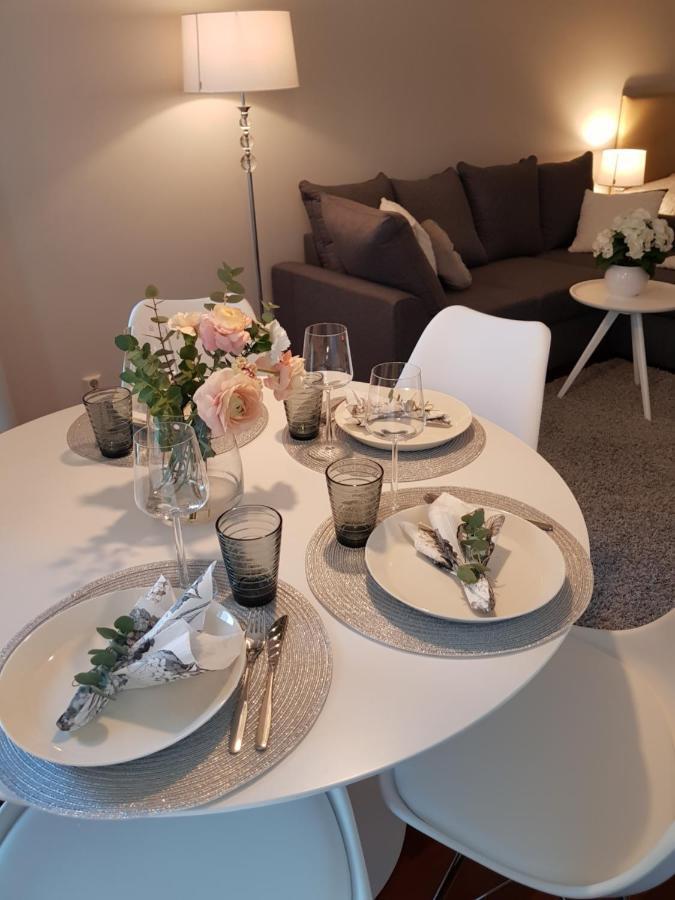 2ndhomes Deluxe Kamppi Center With Sauna Helsinki